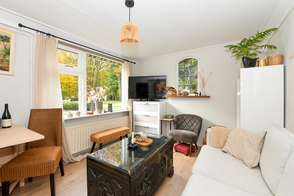 Medium property photo - Garderenseweg 421, 3852 NJ Ermelo